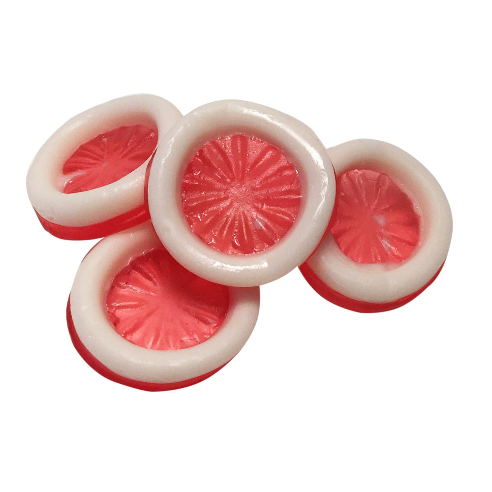 Condom Jelly Sweets #3 image